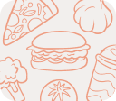 Kids Meal Cheese Burger